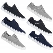 ECKO Unltd. Herren Sneaker f&uuml;r 16,99&euro; inkl. Versand