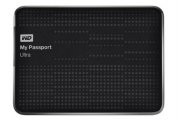 WD My Passport Ultra 1TB nur 49,45&euro; inkl. Versand