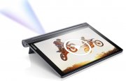 Lenovo Yoga Tab 3 Pro mit Projektor nur 399&euro; inkl. Versand