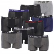 10er Pack Cerruti Boxershorts f&uuml;r nur 27,99&euro;