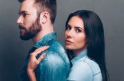 10 &euro; Rabatt auf Alles bei Jeans-Direct