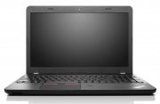 Lenovo ThinkPad E550 (i3, 4GB RAM, 500GB) nur 279&euro;
