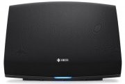Denon HEOS 5 Lautsprecher nur 227,95&euro; inkl. Versand (Sonst 368&euro;)