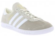 adidas Originals Hamburg Sneaker nur 44,99&euro; inkl. Versand