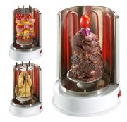 Shov D&ouml;nergrill f&uuml;r Zuhause nur 49,82&euro; inkl. Versand