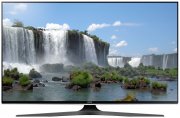 Samsung UE50J6289SUXZG 50" Full HD Fernseher nur 499&euro;