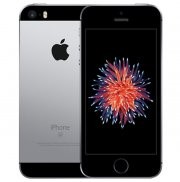 iPhone SE 32GB f&uuml;r 379,90 &euro; inkl. Versand