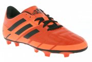 adidas Performance Neoride III FG J Kinder Fussballschuh nur 9,99&euro; inkl. Versand