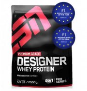 20 % Rabatt auf Alles bei fitmart