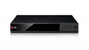 LG DP132 DVD Player nur 29,90&euro; inkl. Versand