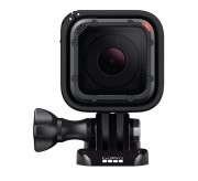 GoPro Hero 5 Session nur 279,95&euro; inkl. Versand