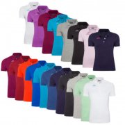 Kappa Poloshirts f&uuml;r Damen je nur 9,99&euro; inkl. Versand