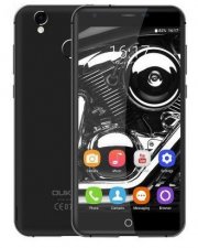 Smartphone Oukitel K7000 4G 16GB f&uuml;r nur 75&euro; inkl. Versand statt 130&euro;