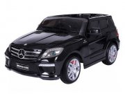 Mercedes ML63 AMG Kinderauto mit 2 Antrieben nur 249,95&euro; statt 299,00&euro;