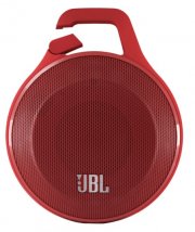 JBL Clip Bluetooth-Lautsprecher nur 19,95&euro; inkl. Versand statt 49,95&euro;