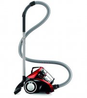Dirt Devil DD5254-1 rebel 54 HFC f&uuml;r nur 69,99&euro; inkl. Versand statt 84&euro;