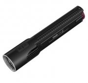 Nitecore EA45S Cree XPL Hi V3 &ndash; 1000Lm Unibody LED Taschenlampe f&uuml;r 32,91&euro; statt 84&euro;