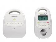 Baby &Uuml;berwachungssystem von Medion Life P67001 f&uuml;r 19,99&euro; statt 29,95&euro;