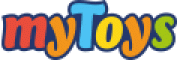 15% Rabatt auf LEGO Creator