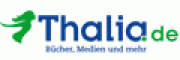 Halloween 15%-Gutschein