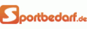 Hummel HotShots bis zu 70% reduziert