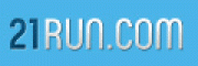 Mid-Season-SALE: Bis zu 40% auf Top-Marken!
