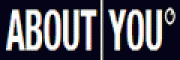 Weltspartage bei ABOUT YOU