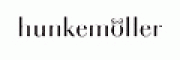 20% auf alles - Memberdays bei Hunkem&ouml;ller