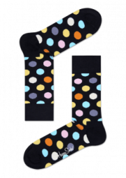 35% Rabatt + kostenlosen Versand bei Happy Socks