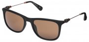 35 verschiedene Calvin Klein Sonnenbrillen bei SportSpar f&uuml;r je 43,94 Euro