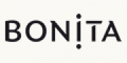 BONITA - Sommer Sale
