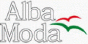Wickelarmband von ALBA MODA 70% off