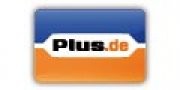 Im Plus.de Sale bis zu 50 % sparen!