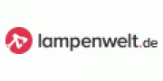 Restposten