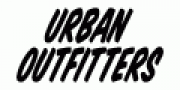 50% Rabatt im UO Sale