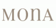 Freundschaftswerbung 