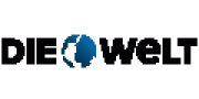 WELT Digital inklusive Spotify Premium 