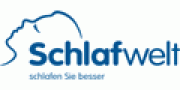 Gratis Versand ab 50&euro;