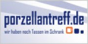 10 &euro; Neukunden-Gutschein Porzellantreff