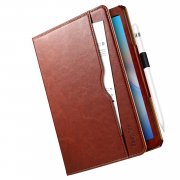 360 Grad drehbare Schutzh&uuml;lle f&uuml;r Samsung Galaxy Tab A 10.5 2018