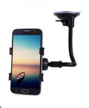 360&deg; Universal-Handyhalterung mit Saugnapf f&uuml;r 1,55&euro;