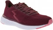 361&deg; Degrees Fierce 2 Damen Lauf und Trainings-Schuh Y2258-3214 Bordeaux-Rot/Rosa
