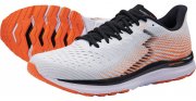 361&deg; Degrees Kairos Lauf-Schuh mit QU!K Flex Technik und Ortholite Sohle