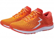 361&deg; Degrees Meraki 4 Women Y2152 Damen Sport und Lauf-Schuh