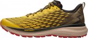361&deg; Degrees Taroko 3 (Y2205) Lauf-Schuh mit QU!K Flex Technik