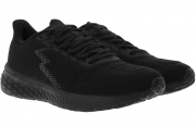 361&deg; Fierce 2 Damen Lauf- und Trainings-Schuh Y2258-0909