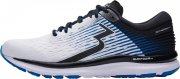 361&deg; MERAKI 4 Herren Sport- und Lauf-Schuh mit QU!K Flex Technik