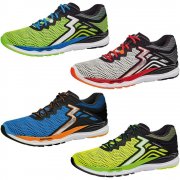 361&deg; Sensation 3 Laufschuhe