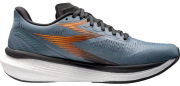 361&deg; SPIRE 5 Y2232-0725 Herren Sport- und Laufschuh mit Ortholite-Sohle