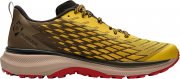 361&deg; TAROKO 3 Lauf-Schuh mit QU!K Flex Technik